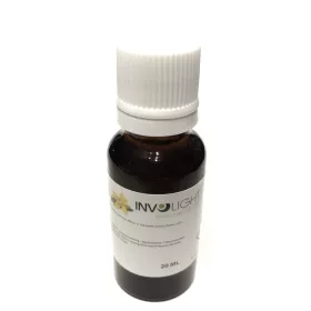 INVOLIGHT FL-VANILLA