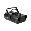 Involight FOG1200 füstgép