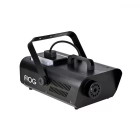 Involight FOG1200 füstgép