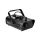 Involight FOG1200 füstgép