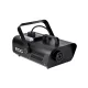 Involight FOG1200 füstgép