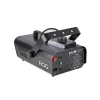 Involight FOG1200 füstgép