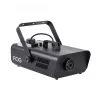 Involight FOG1500 füstgép