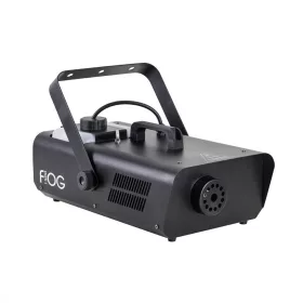 Involight FOG1500 füstgép