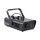 Involight FOG1500 füstgép