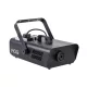 Involight FOG1500 füstgép