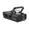 Involight FOG1500 füstgép