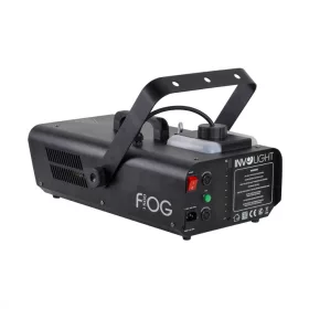 Involight FOG1500 füstgép