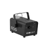 Involight FOG400 füstgép