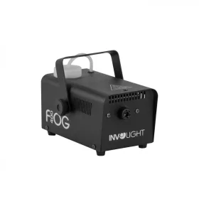 Involight FOG400 füstgép