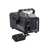 Involight FOG400 füstgép