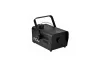 Involight FOG900 füstgép