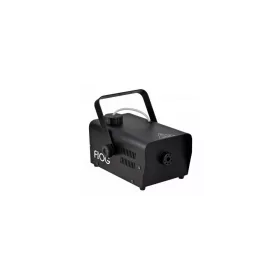 Involight FOG900 füstgép