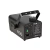 Involight FOG900 füstgép
