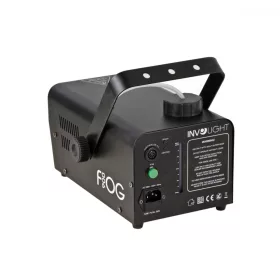 Involight FOG900 füstgép