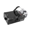 Involight FUME1500DMX füstgép