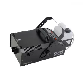 Involight FUME1500DMX füstgép
