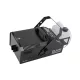 Involight FUME1500DMX füstgép