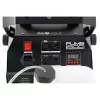 Involight FUME1500DMX füstgép