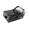 Involight FUME3000DMX füstgép