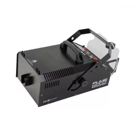Involight FUME3000DMX füstgép