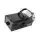 Involight FUME3000DMX füstgép