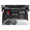 Involight FUME3000DMX füstgép