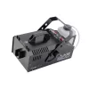 Involight FUME900DMX füstgép