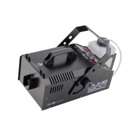 Involight FUME900DMX füstgép