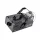 Involight FUME900DMX füstgép