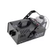 Involight FUME900DMX füstgép