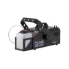 Involight FUME900DMX füstgép