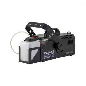 Involight FUME900DMX füstgép