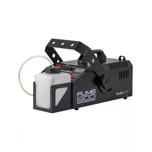 Involight FUME900DMX füstgép