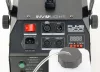 Involight FUME900DMX füstgép
