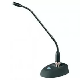 Invotone GM200  asztali gégecsöves kondenzátor mikrofon