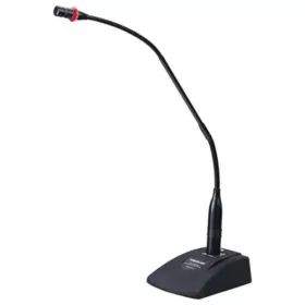 Invotone GM300 asztali gégecsöves kondenzátor mikrofon