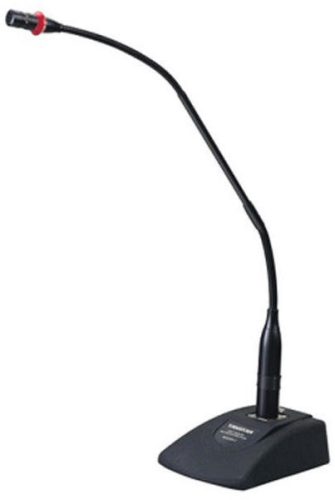 Invotone GM300 asztali gégecsöves kondenzátor mikrofon