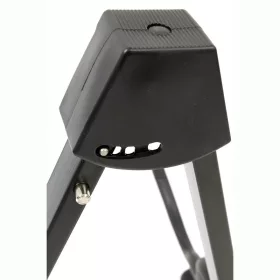 TEMPO GST200 gitártartó