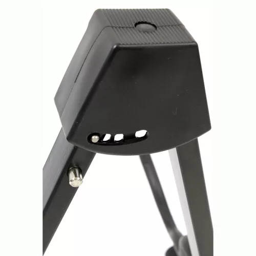 TEMPO GST200 gitártartó