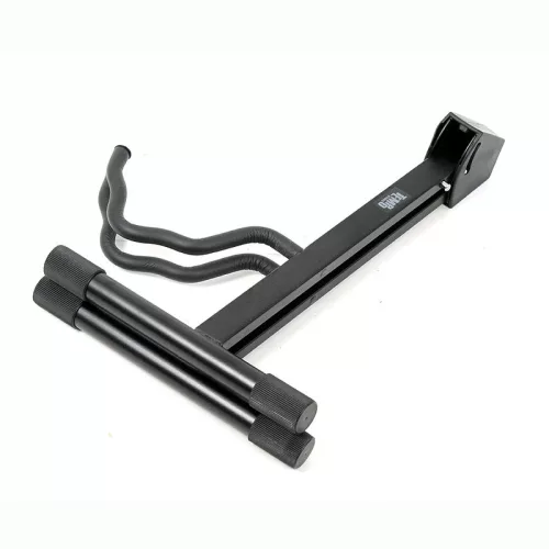 TEMPO GST200 gitártartó