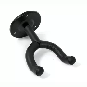 TEMPO GST330 fali gitárakasztó