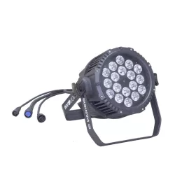 Involight IPPAR1818 KÜLTÉRI LED PAR