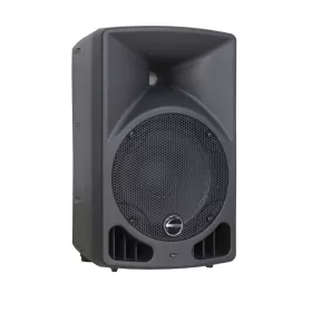 Invotone - IPS10LA aktív  hangfal