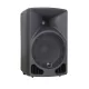 Invotone - IPS10LA aktív  hangfal