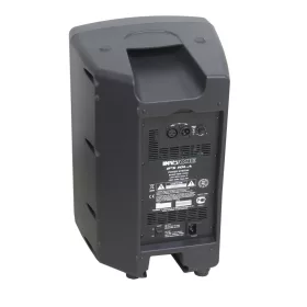 Invotone - IPS10LA aktív  hangfal