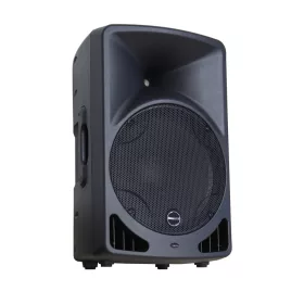 Invotone IPS15LA aktív  hangfal