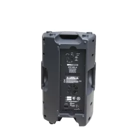 Invotone IPS15LA aktív  hangfal