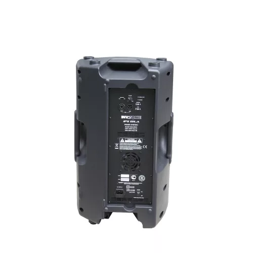 Invotone IPS15LA aktív  hangfal