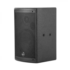 Invotone - IPS16A aktív  hangfal